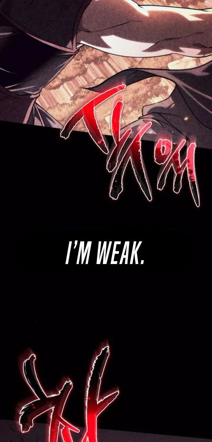 Reincarnator (Manhwa) Chapter 90 page 22 - 