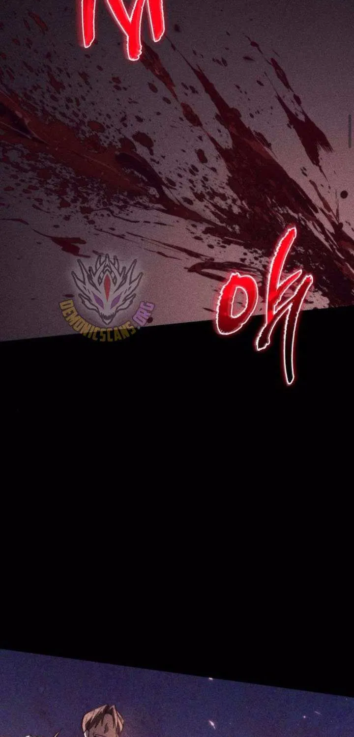 Reincarnator (Manhwa) Chapter 90 page 23 - 