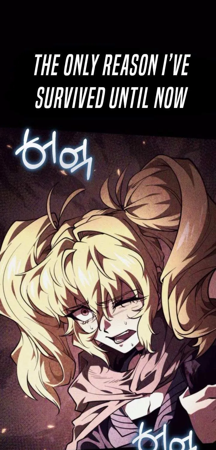 Reincarnator (Manhwa) Chapter 90 page 25 - 