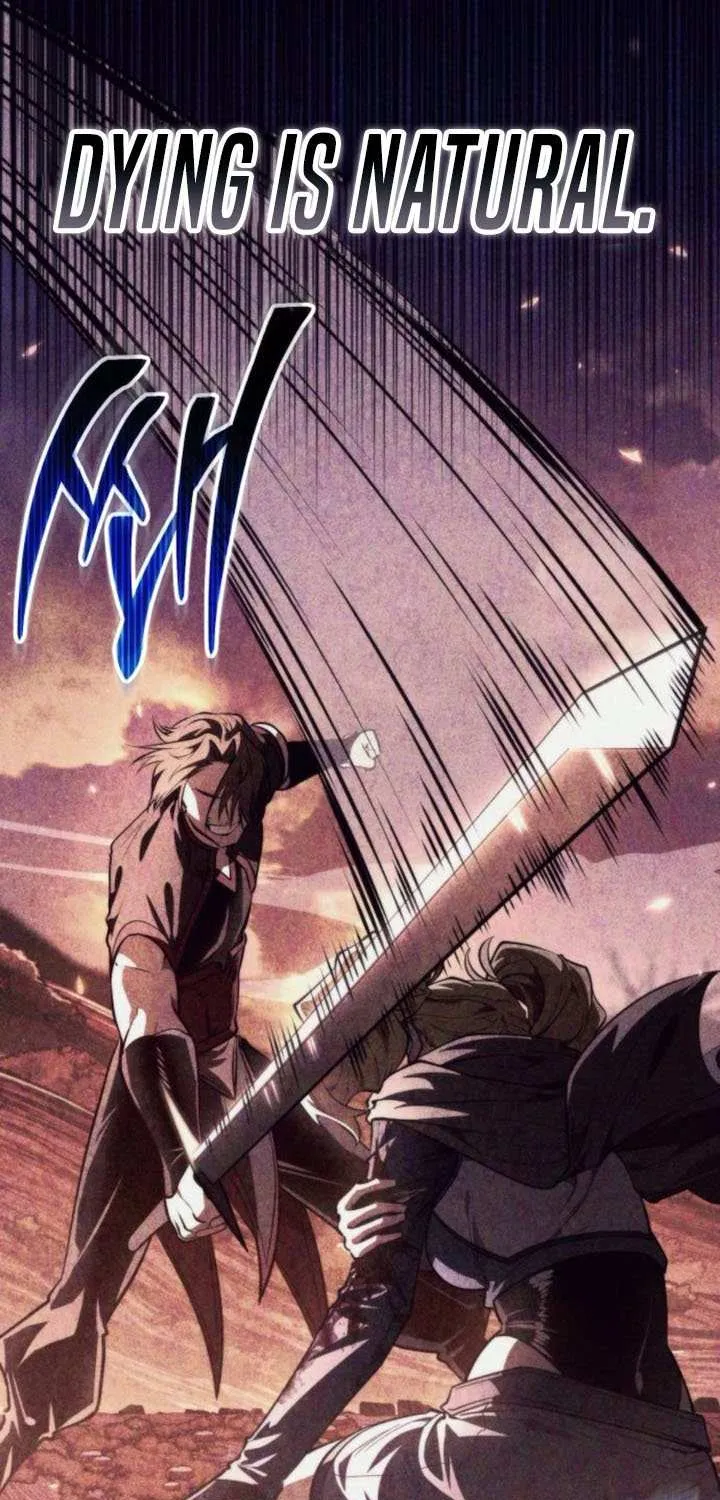 Reincarnator (Manhwa) Chapter 90 page 27 - 
