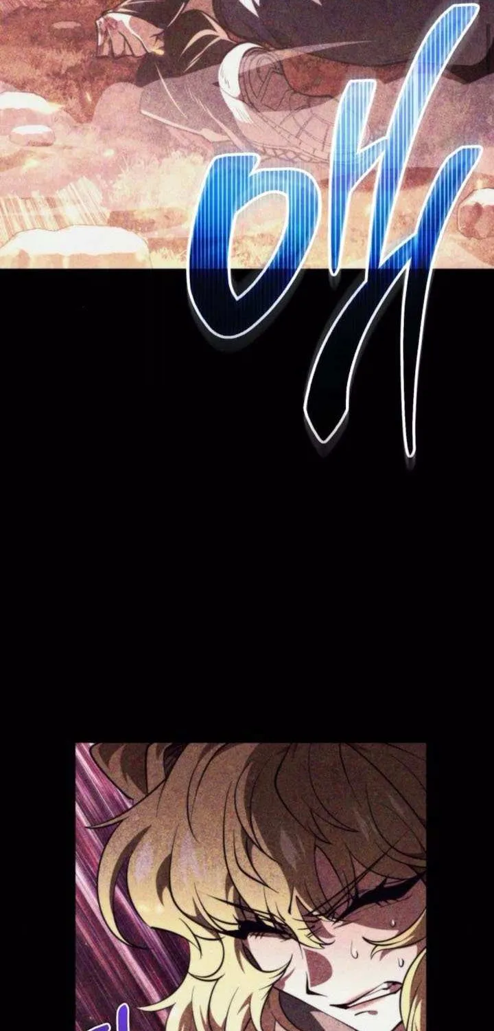 Reincarnator (Manhwa) Chapter 90 page 28 - 