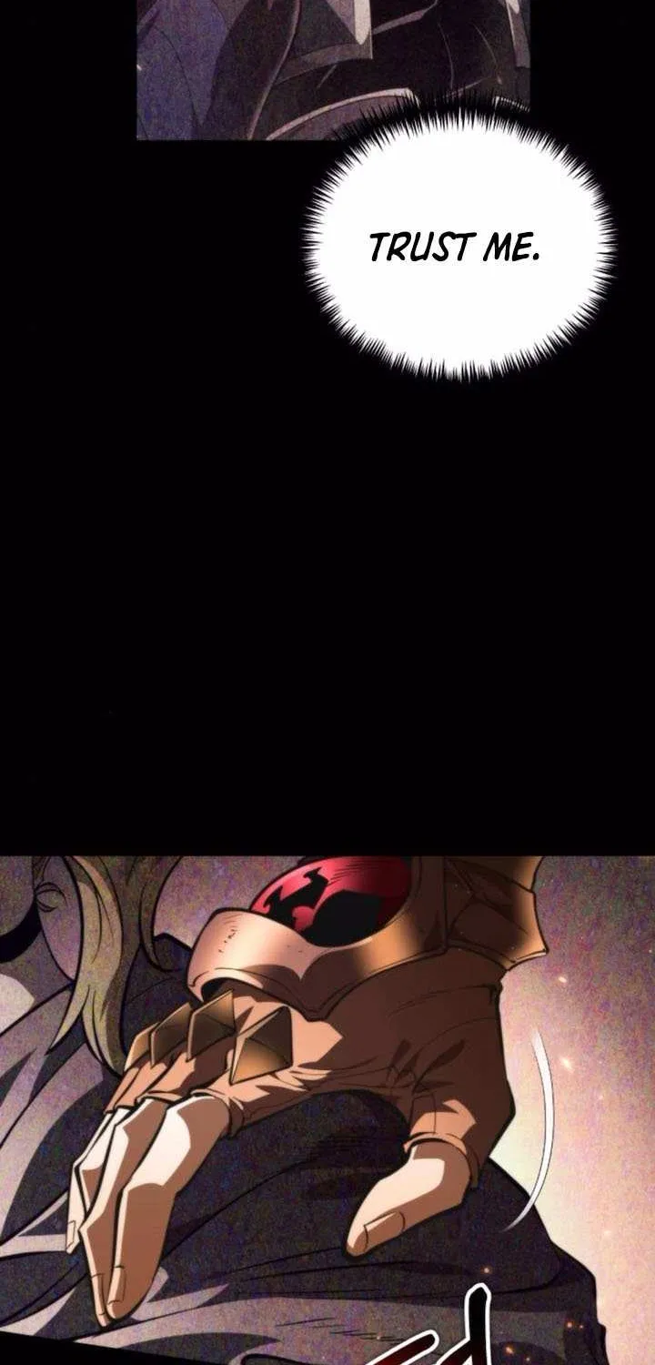Reincarnator (Manhwa) Chapter 90 page 30 - 