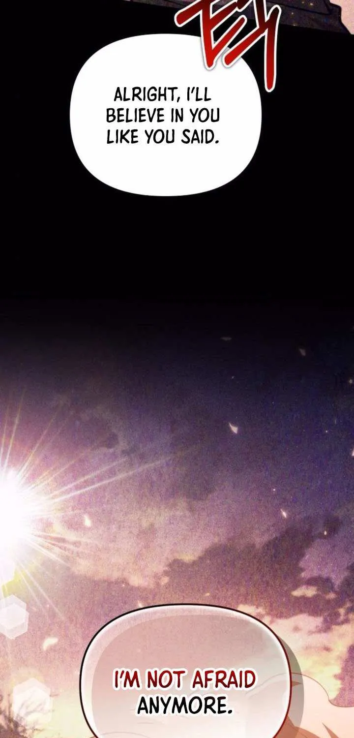 Reincarnator (Manhwa) Chapter 90 page 31 - 