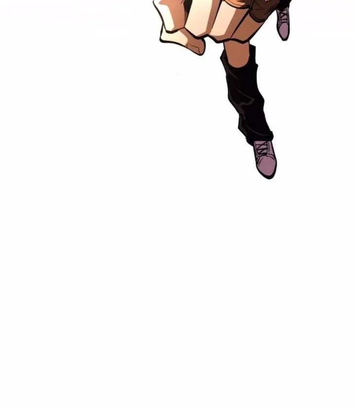 Reincarnator (Manhwa) Chapter 90 page 33 - 