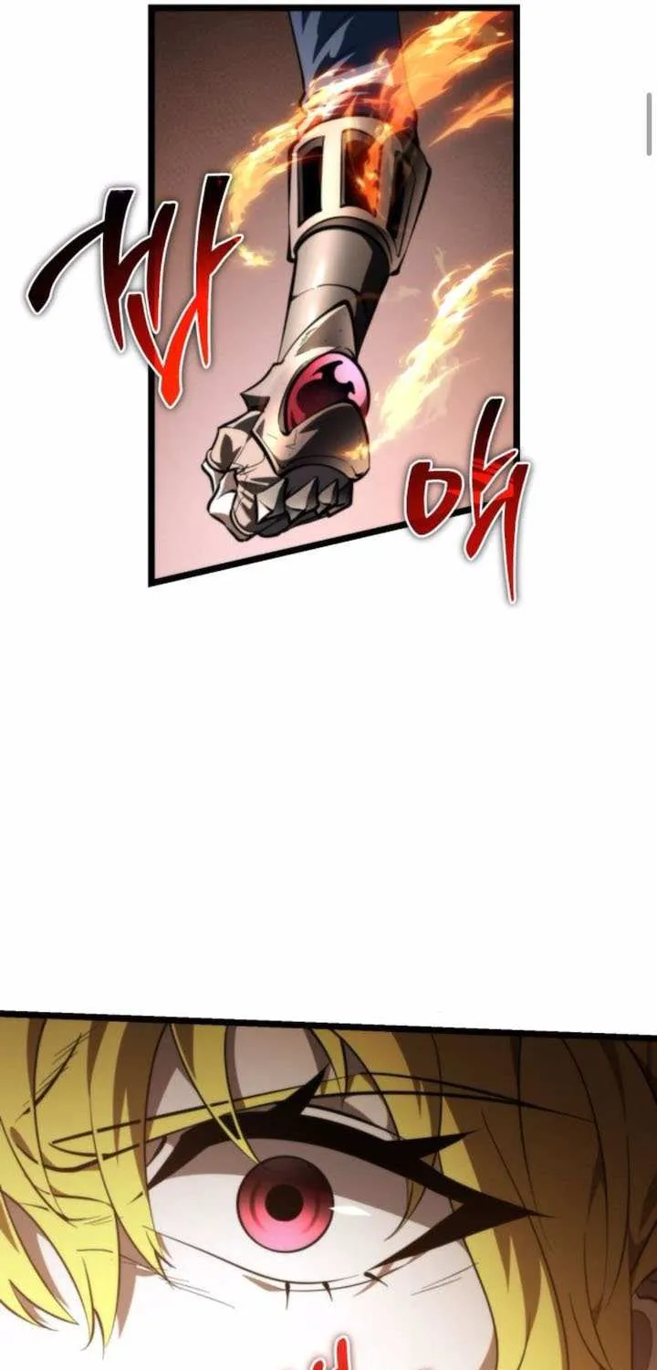 Reincarnator (Manhwa) Chapter 90 page 34 - 