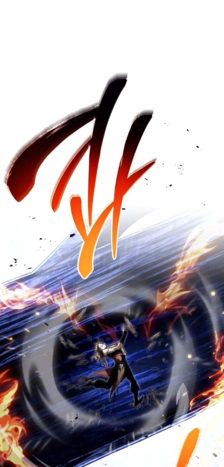 Reincarnator (Manhwa) Chapter 90 page 37 - 