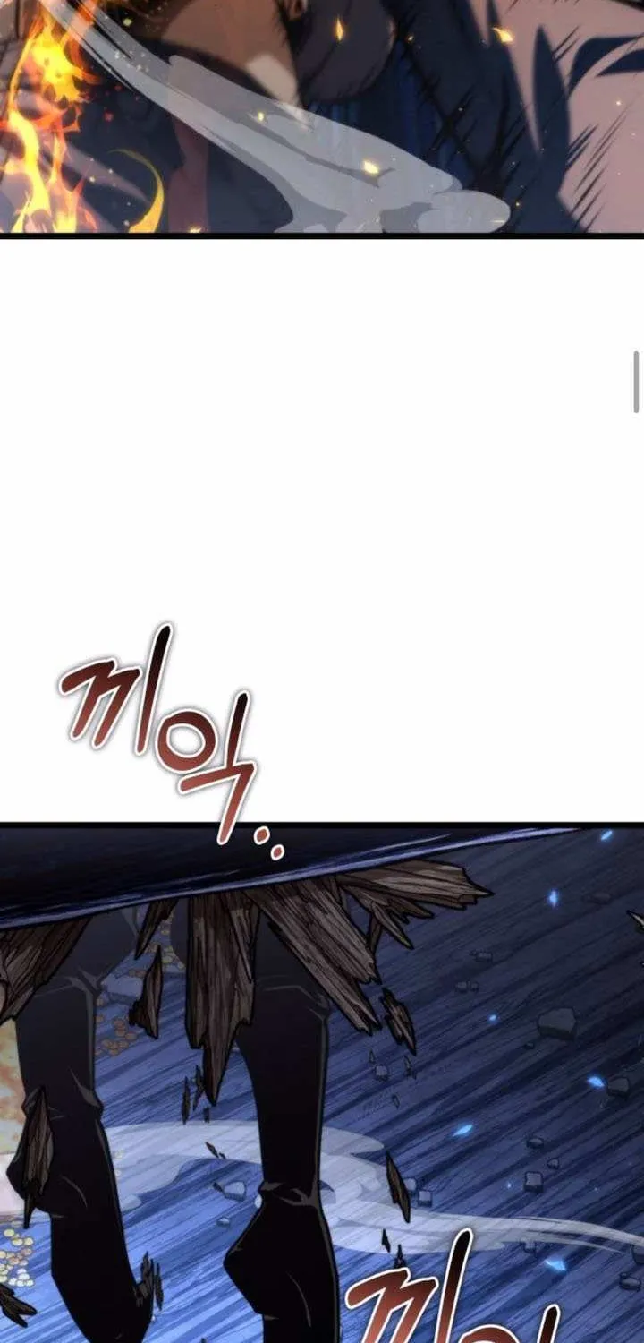 Reincarnator (Manhwa) Chapter 90 page 39 - 