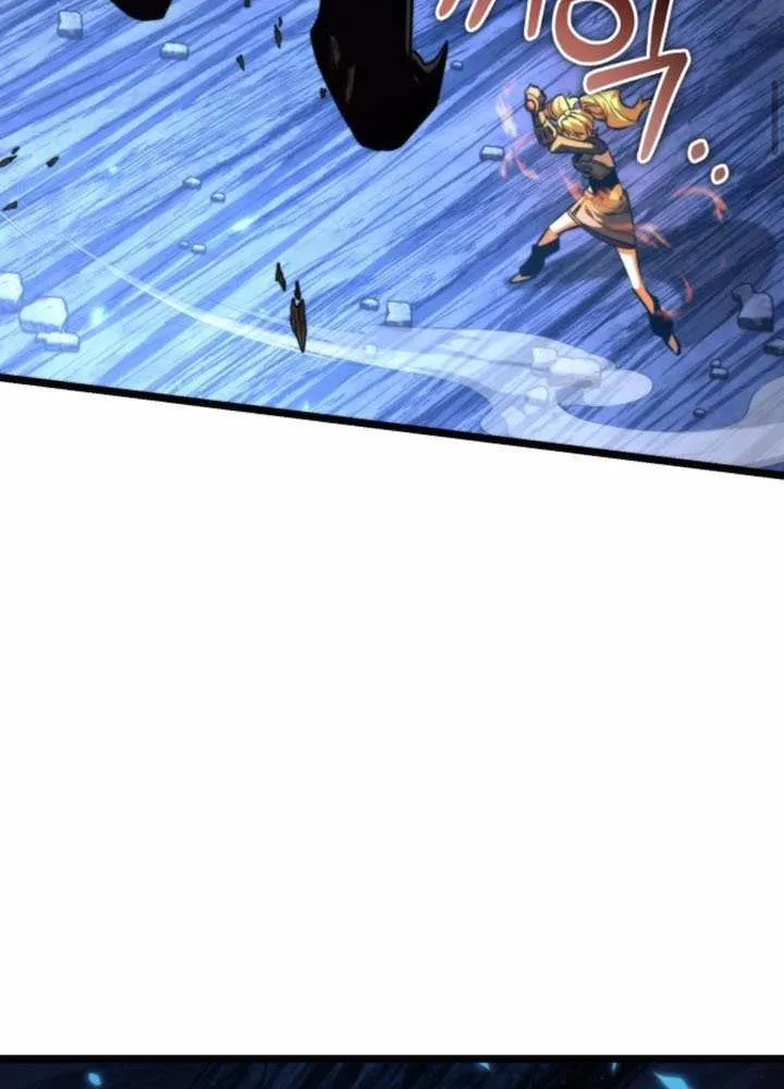 Reincarnator (Manhwa) Chapter 90 page 40 - 