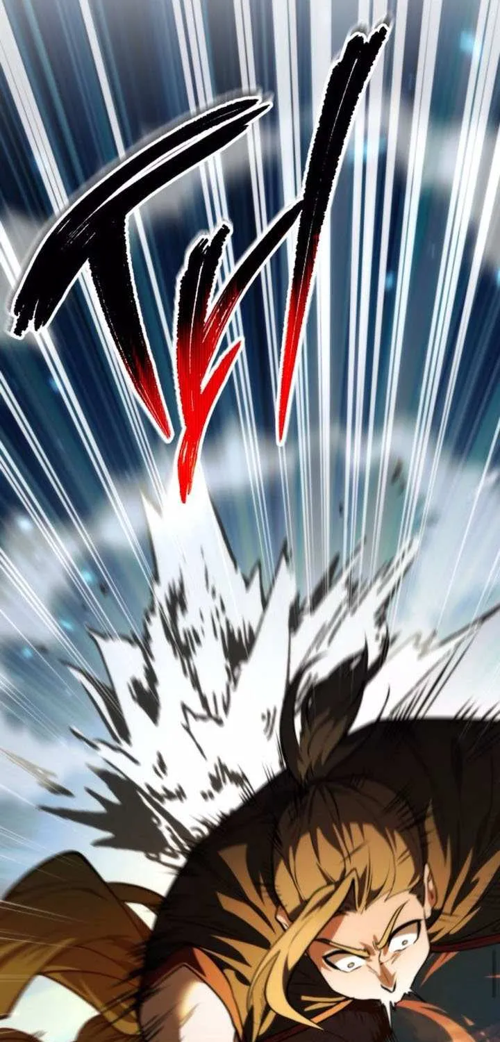 Reincarnator (Manhwa) Chapter 90 page 45 - 