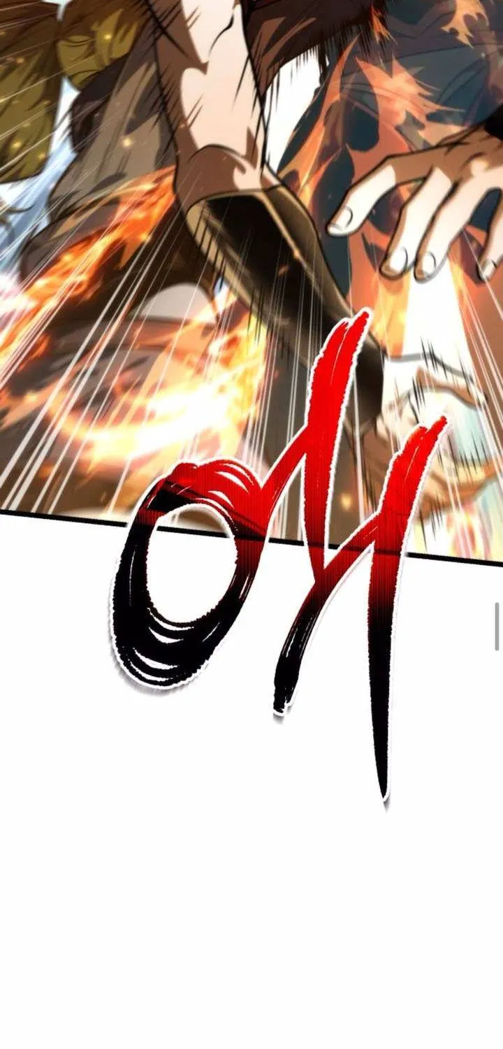 Reincarnator (Manhwa) Chapter 90 page 46 - 