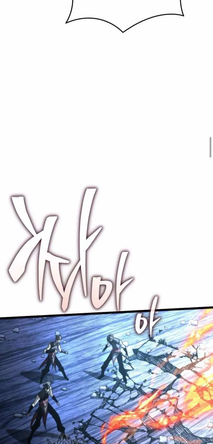 Reincarnator (Manhwa) Chapter 90 page 49 - 
