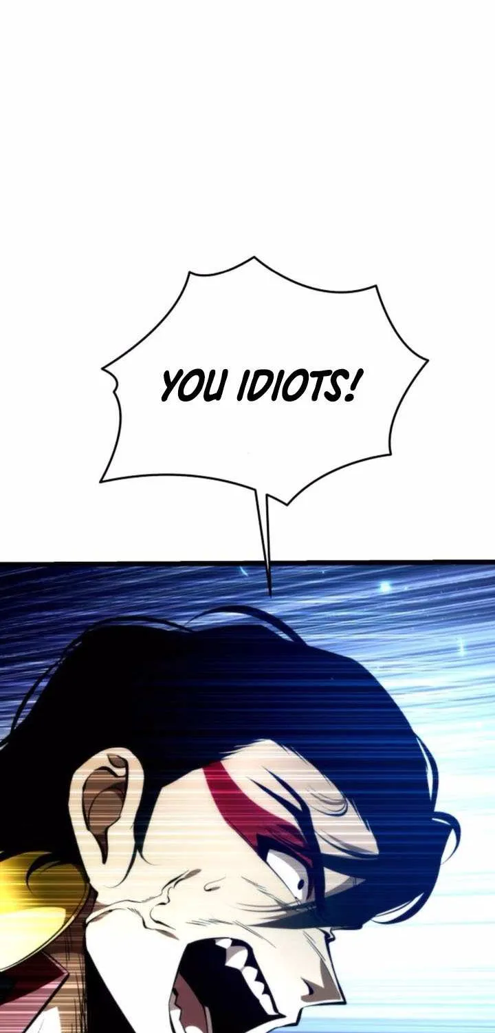 Reincarnator (Manhwa) Chapter 90 page 6 - 