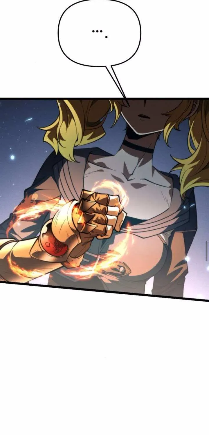Reincarnator (Manhwa) Chapter 90 page 52 - 