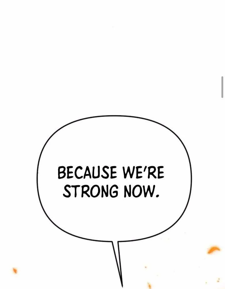 Reincarnator (Manhwa) Chapter 90 page 54 - 