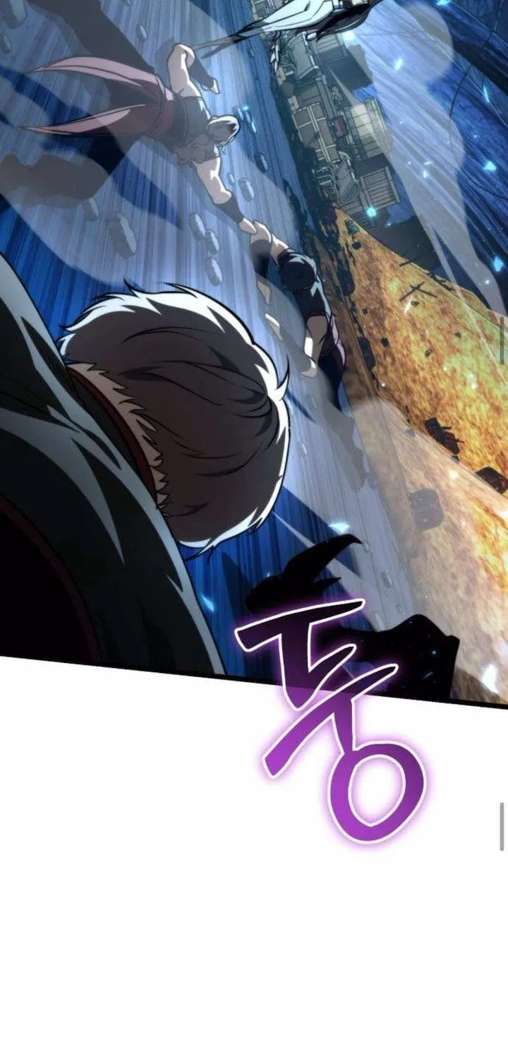 Reincarnator (Manhwa) Chapter 90 page 59 - 