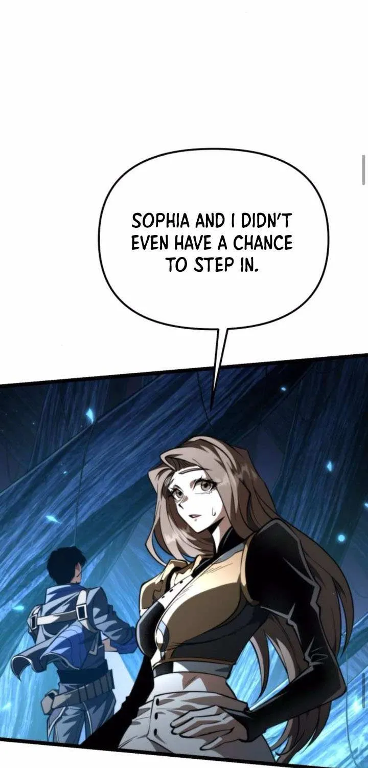 Reincarnator (Manhwa) Chapter 90 page 60 - 
