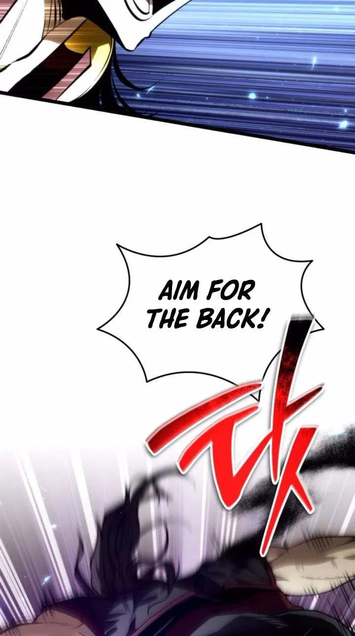 Reincarnator (Manhwa) Chapter 90 page 7 - 