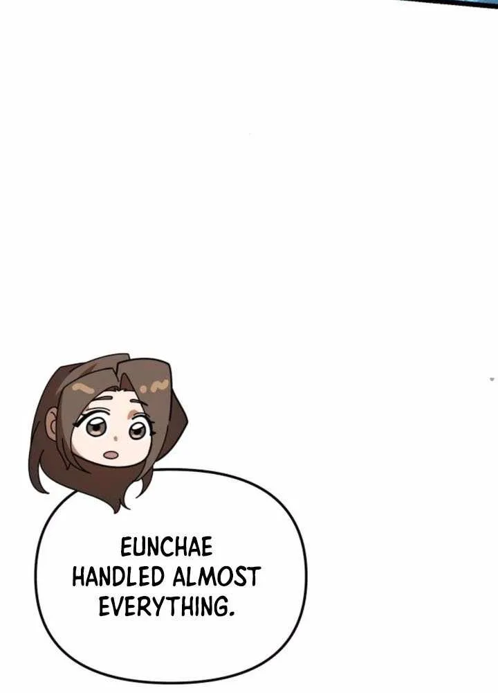Reincarnator (Manhwa) Chapter 90 page 61 - 