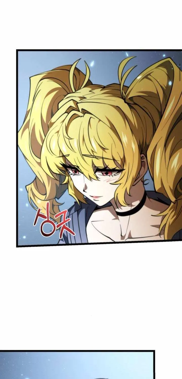 Reincarnator (Manhwa) Chapter 90 page 65 - 