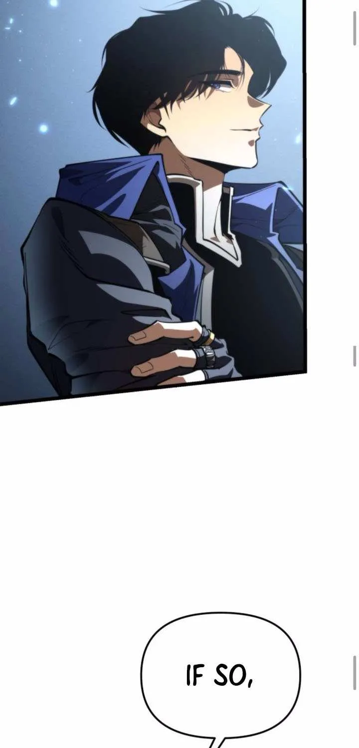 Reincarnator (Manhwa) Chapter 90 page 66 - 