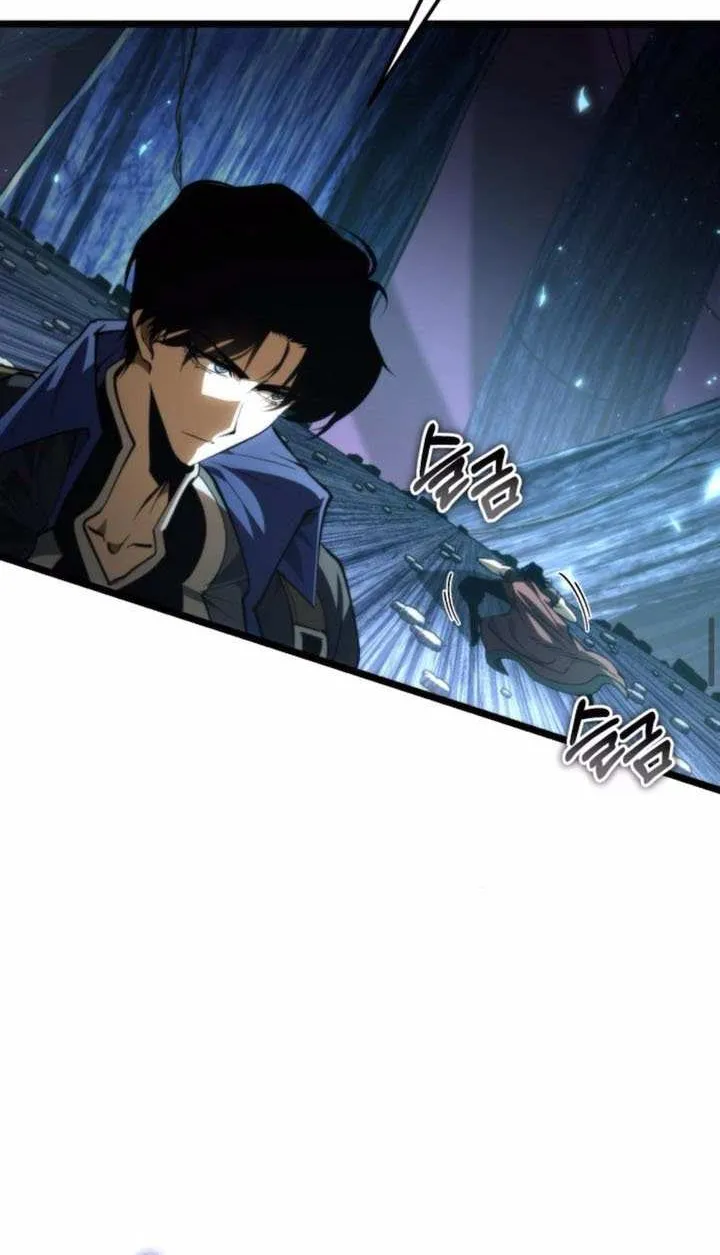 Reincarnator (Manhwa) Chapter 90 page 67 - 