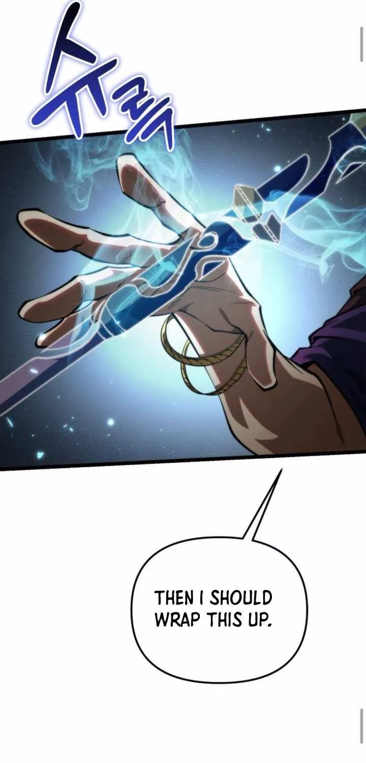 Reincarnator (Manhwa) Chapter 90 page 68 - 