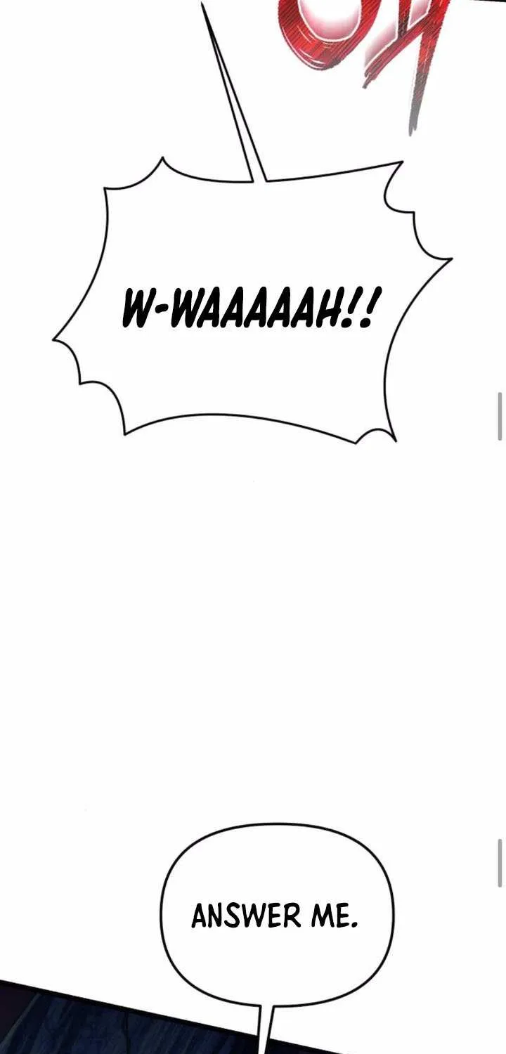 Reincarnator (Manhwa) Chapter 90 page 70 - 