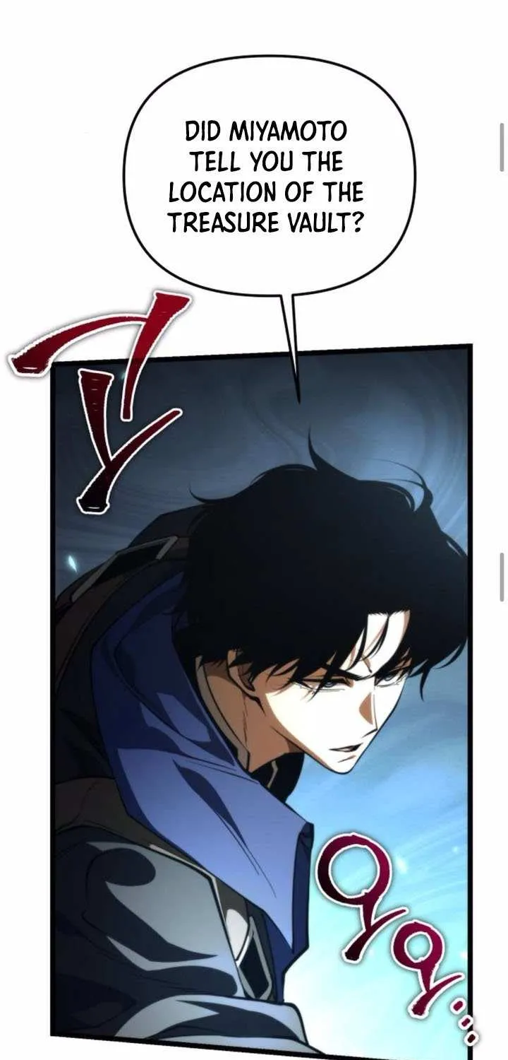 Reincarnator (Manhwa) Chapter 90 page 72 - 