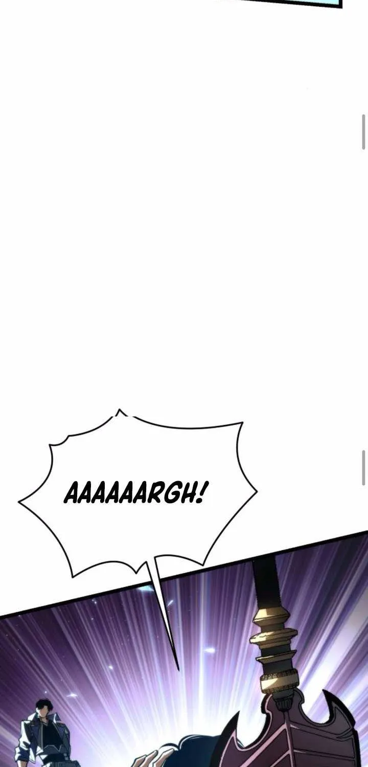 Reincarnator (Manhwa) Chapter 90 page 73 - 