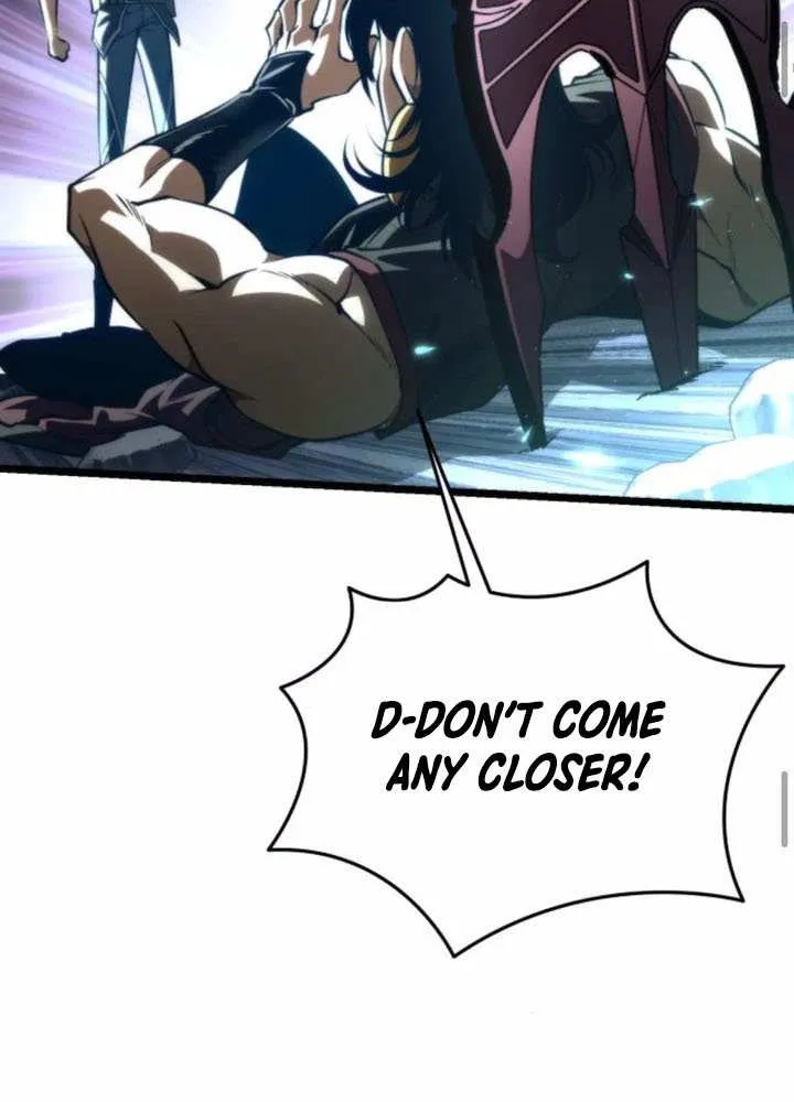 Reincarnator (Manhwa) Chapter 90 page 74 - 