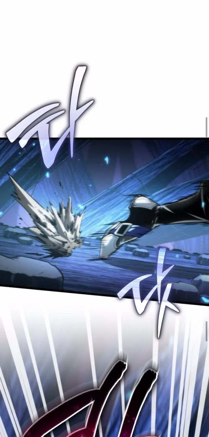 Reincarnator (Manhwa) Chapter 90 page 75 - 