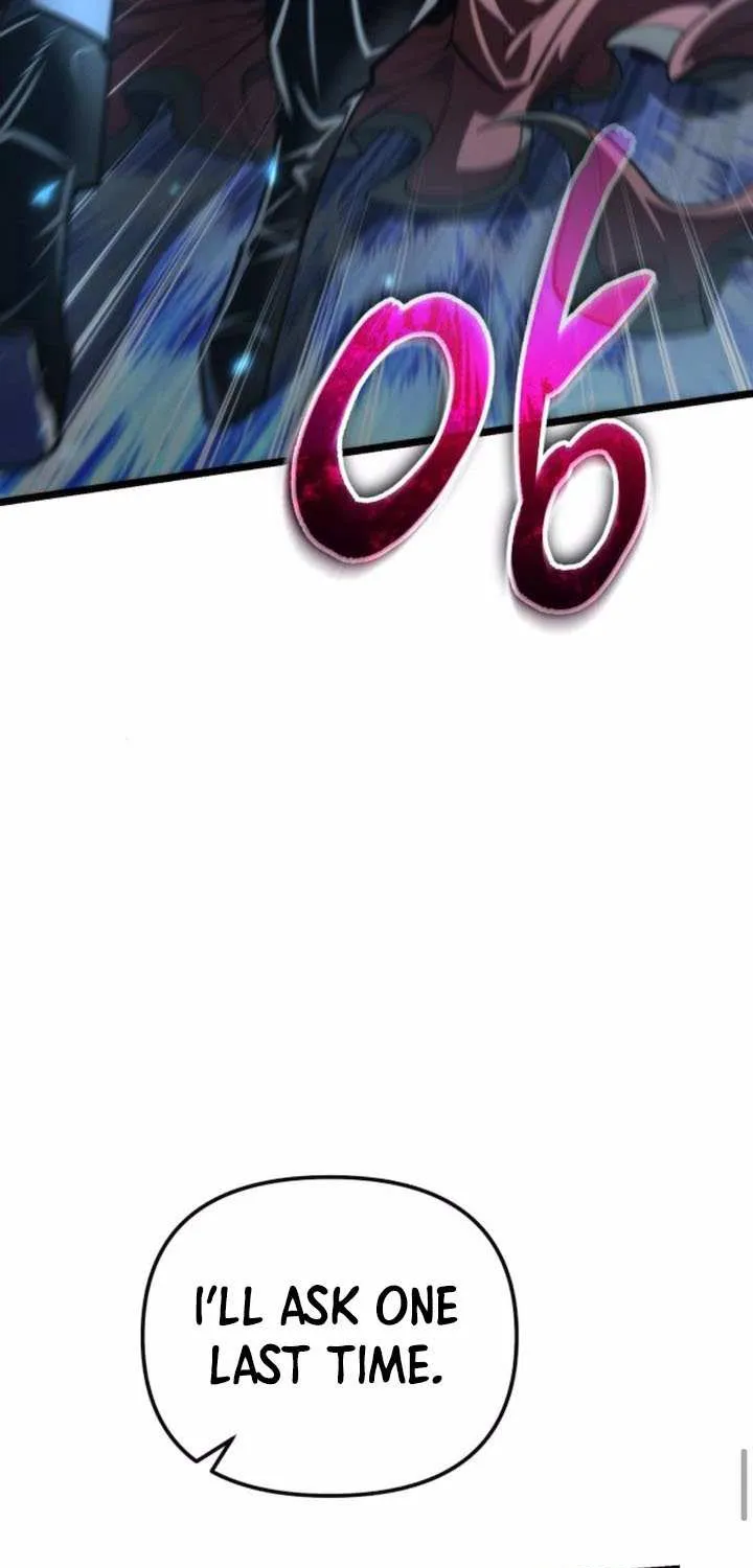 Reincarnator (Manhwa) Chapter 90 page 77 - 