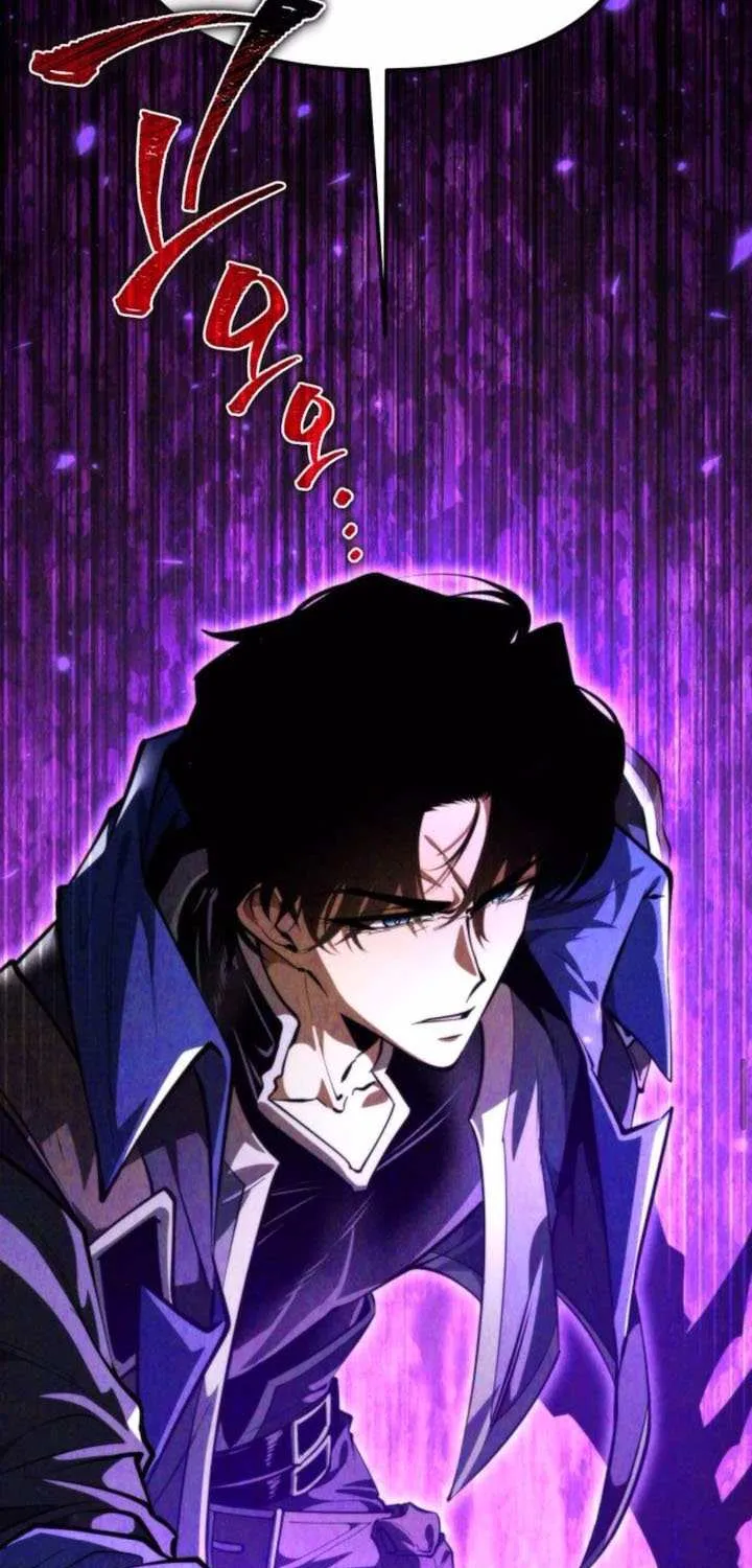 Reincarnator (Manhwa) Chapter 90 page 79 - 
