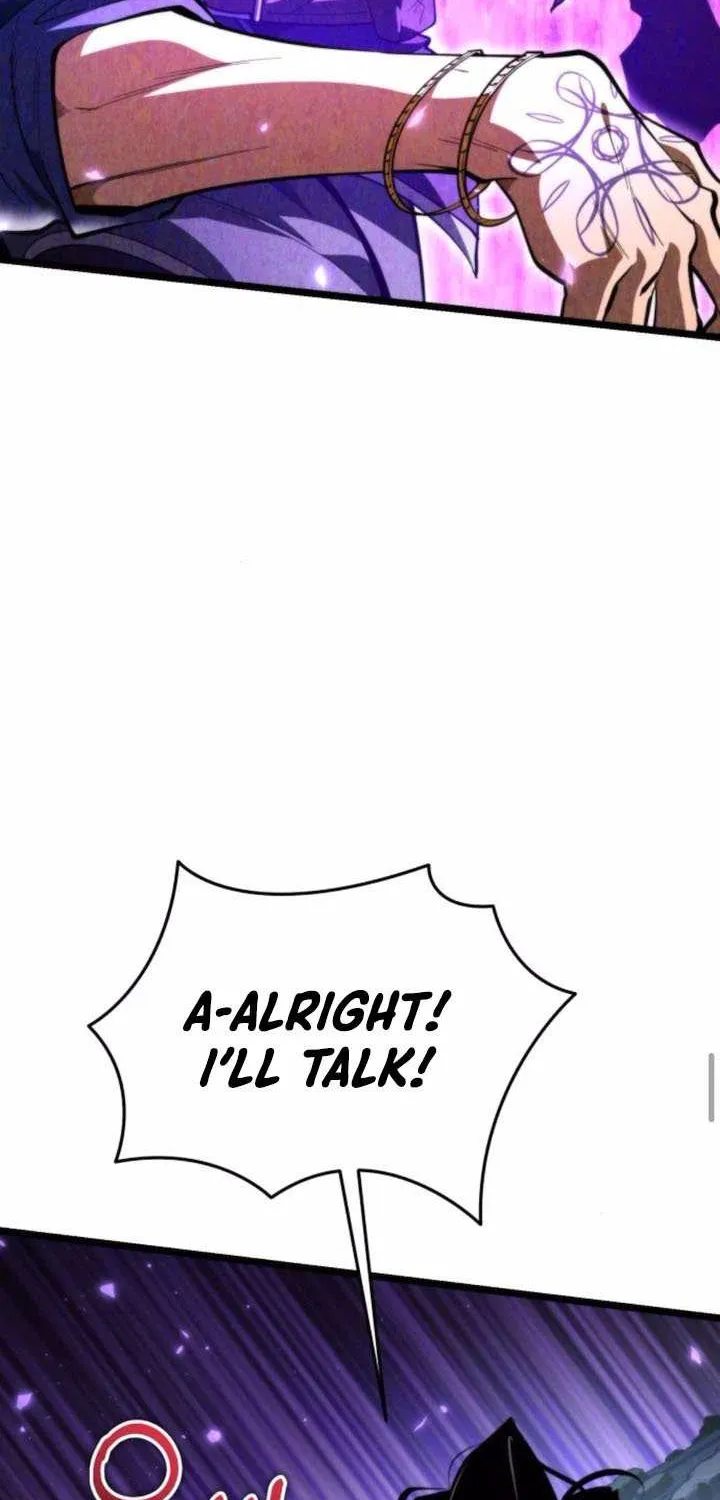 Reincarnator (Manhwa) Chapter 90 page 80 - 
