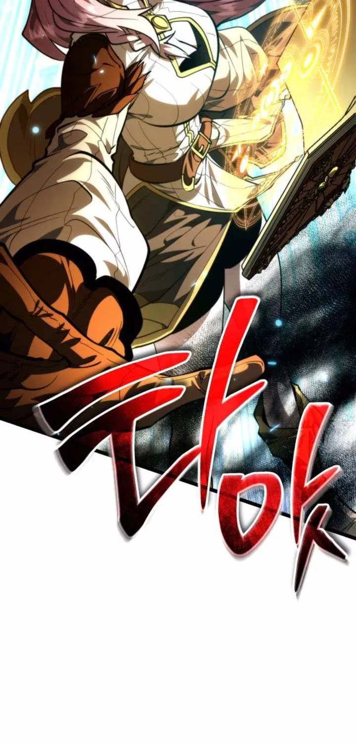 Reincarnator (Manhwa) Chapter 90 page 9 - 