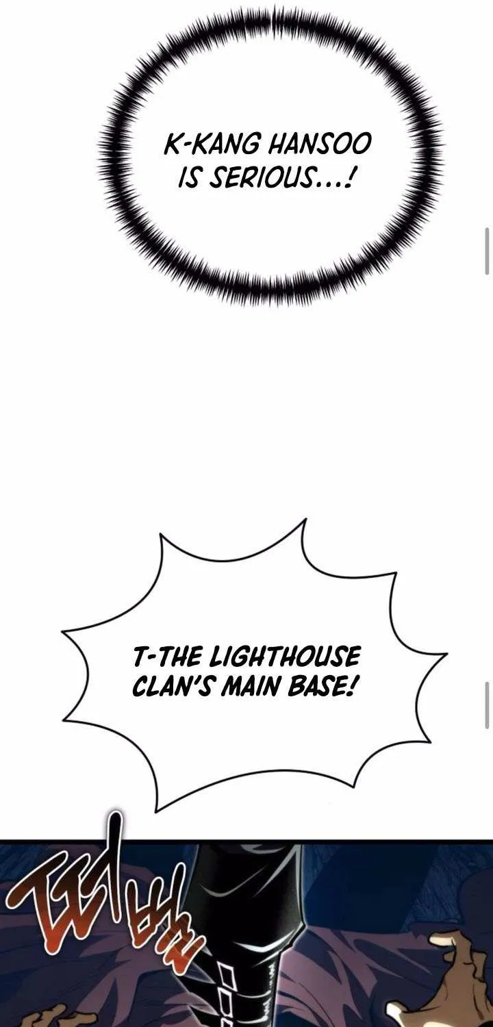 Reincarnator (Manhwa) Chapter 90 page 82 - 