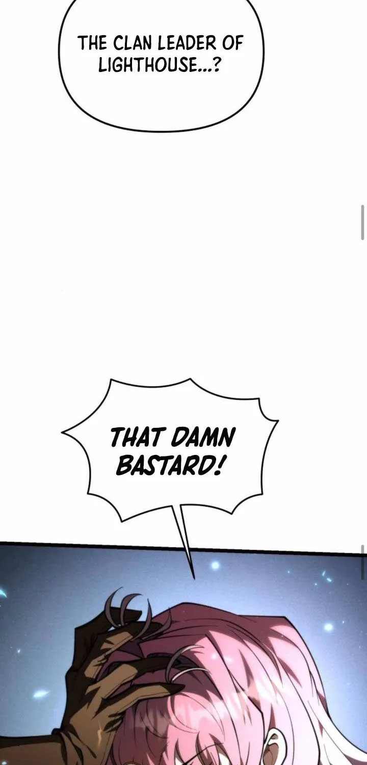 Reincarnator (Manhwa) Chapter 90 page 85 - 