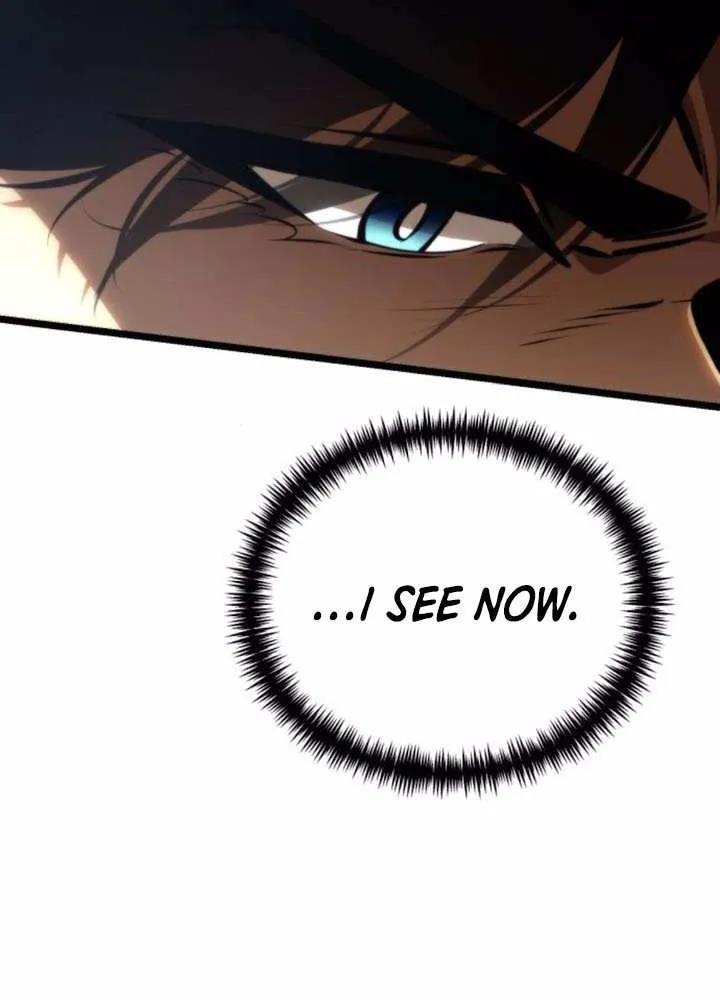 Reincarnator (Manhwa) Chapter 90 page 88 - 