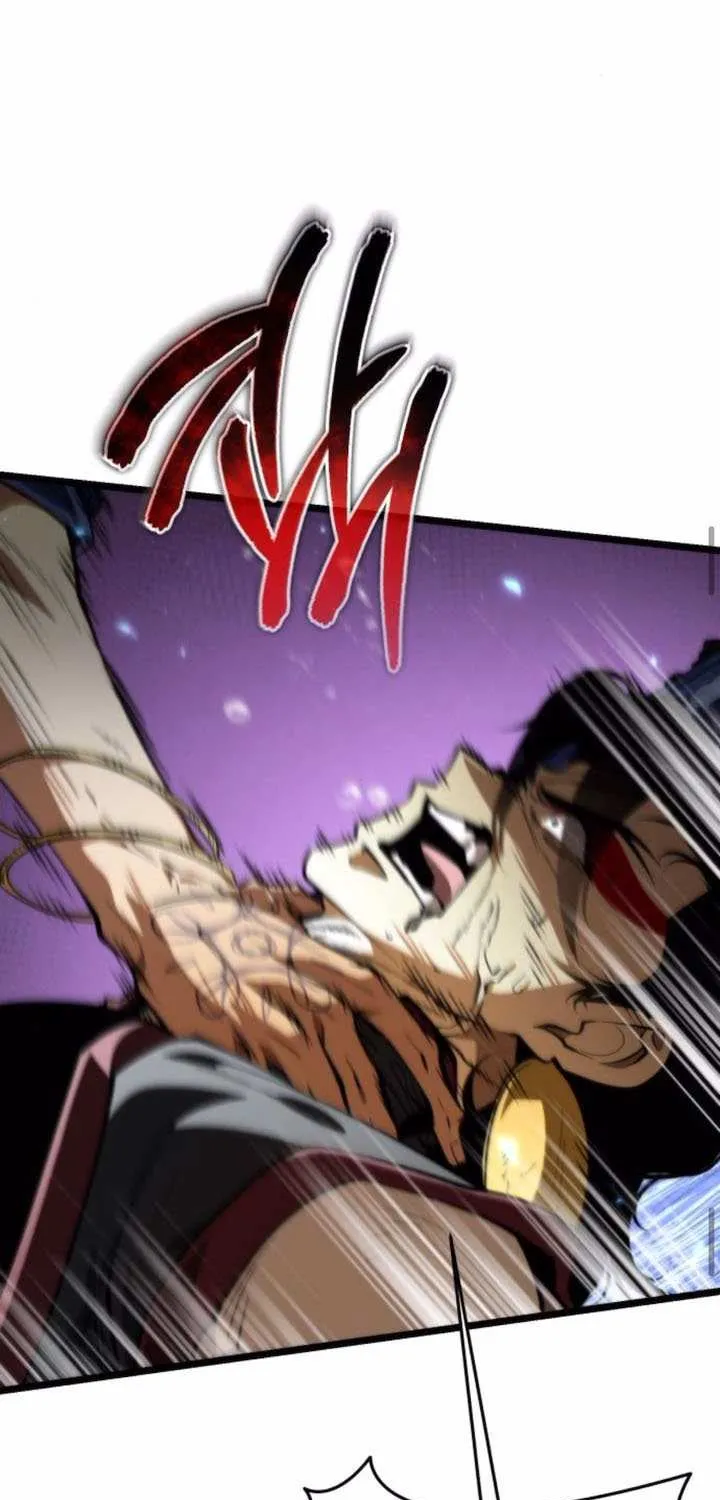 Reincarnator (Manhwa) Chapter 90 page 89 - 