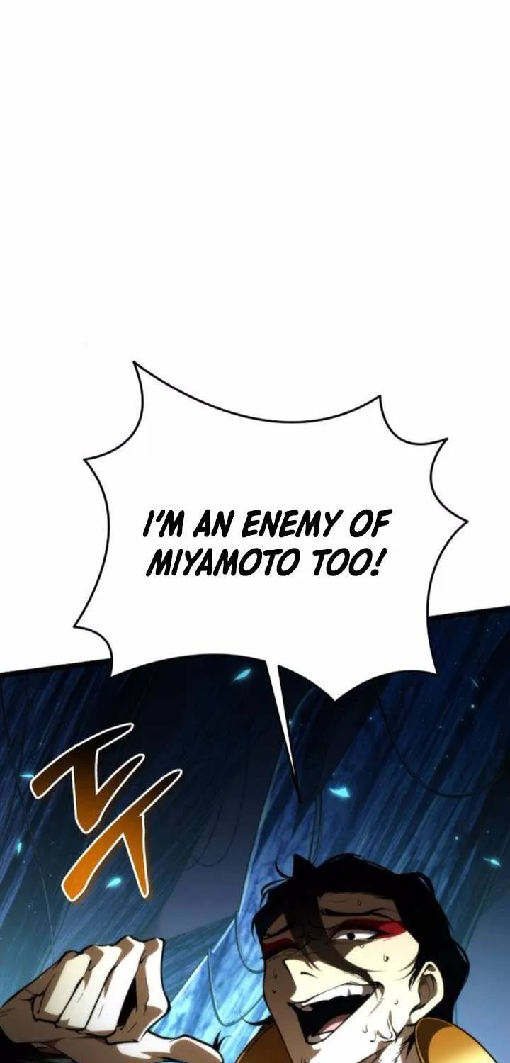 Reincarnator (Manhwa) Chapter 90 page 93 - 