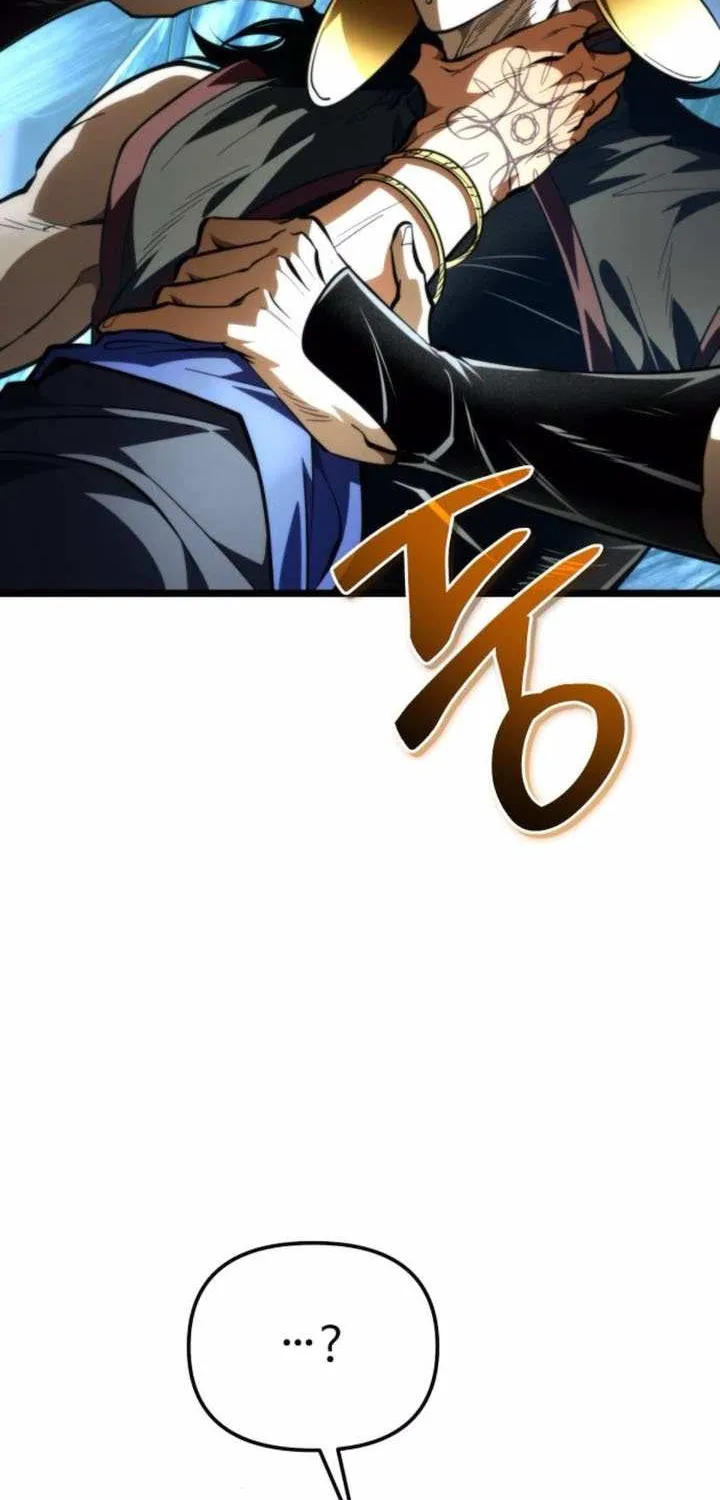 Reincarnator (Manhwa) Chapter 90 page 94 - 
