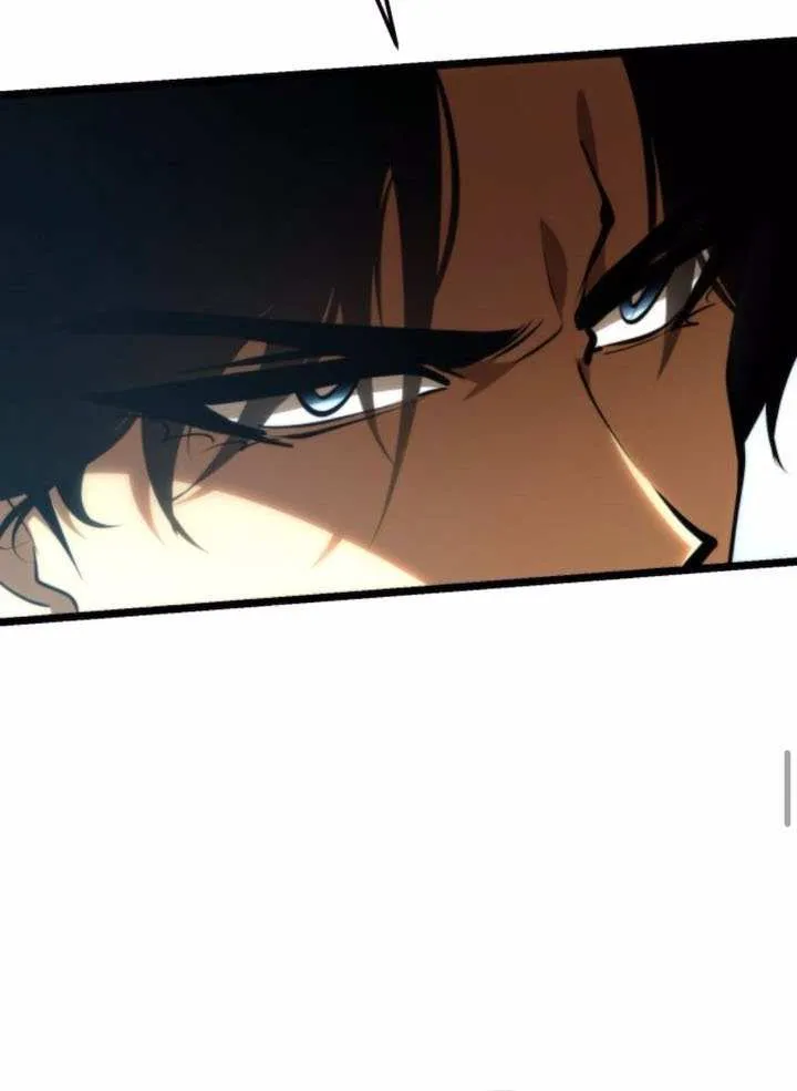 Reincarnator (Manhwa) Chapter 90 page 95 - 