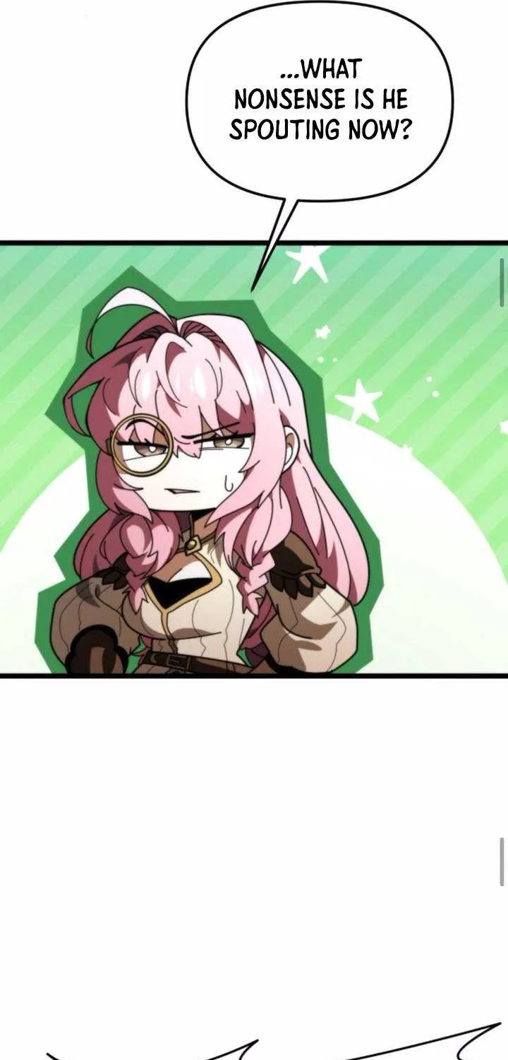Reincarnator (Manhwa) Chapter 90 page 96 - 