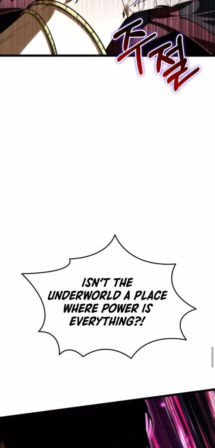 Reincarnator (Manhwa) Chapter 90 page 98 - 