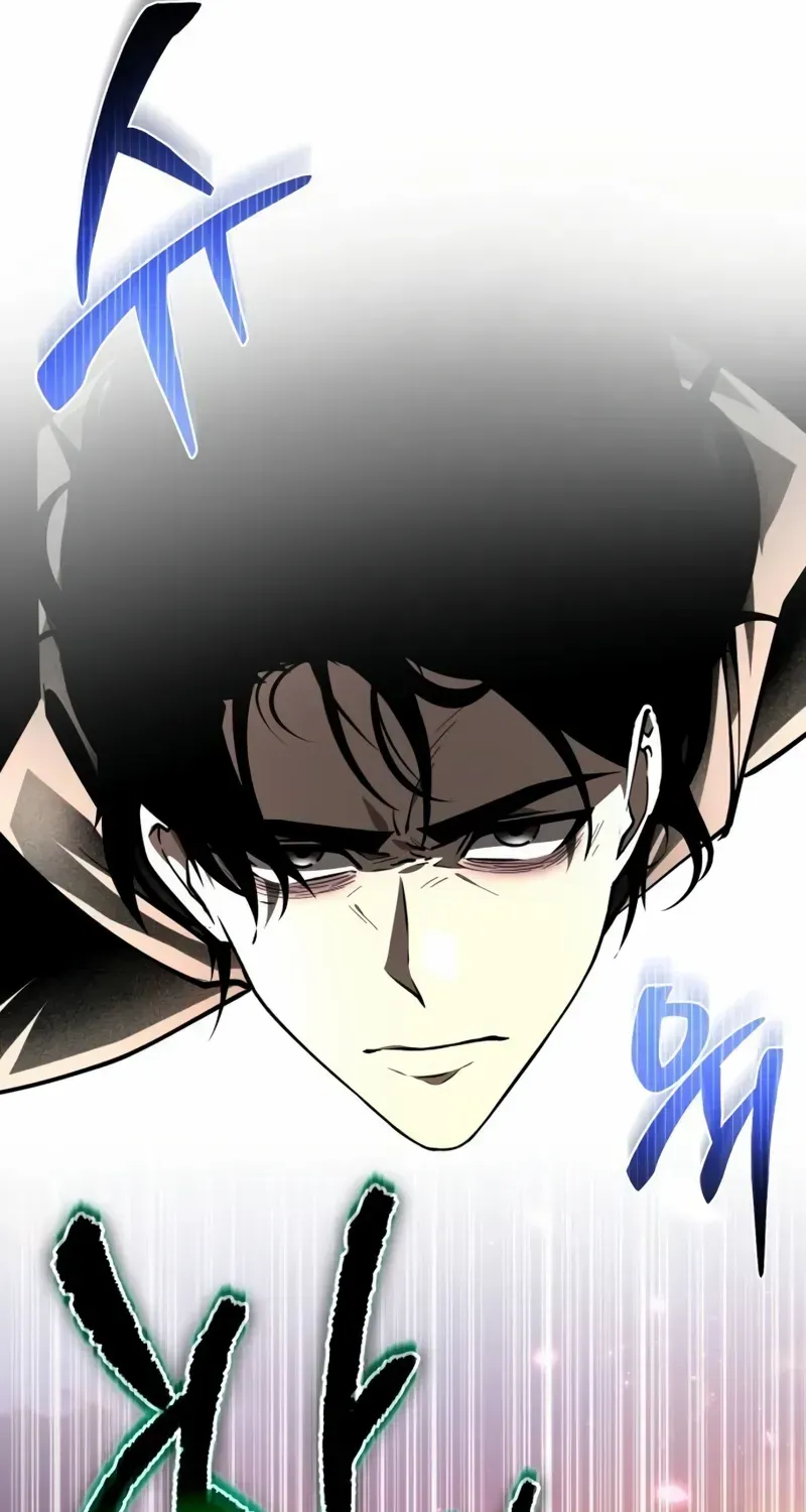 Reincarnator (Manhwa) Chapter 91 page 102 - 