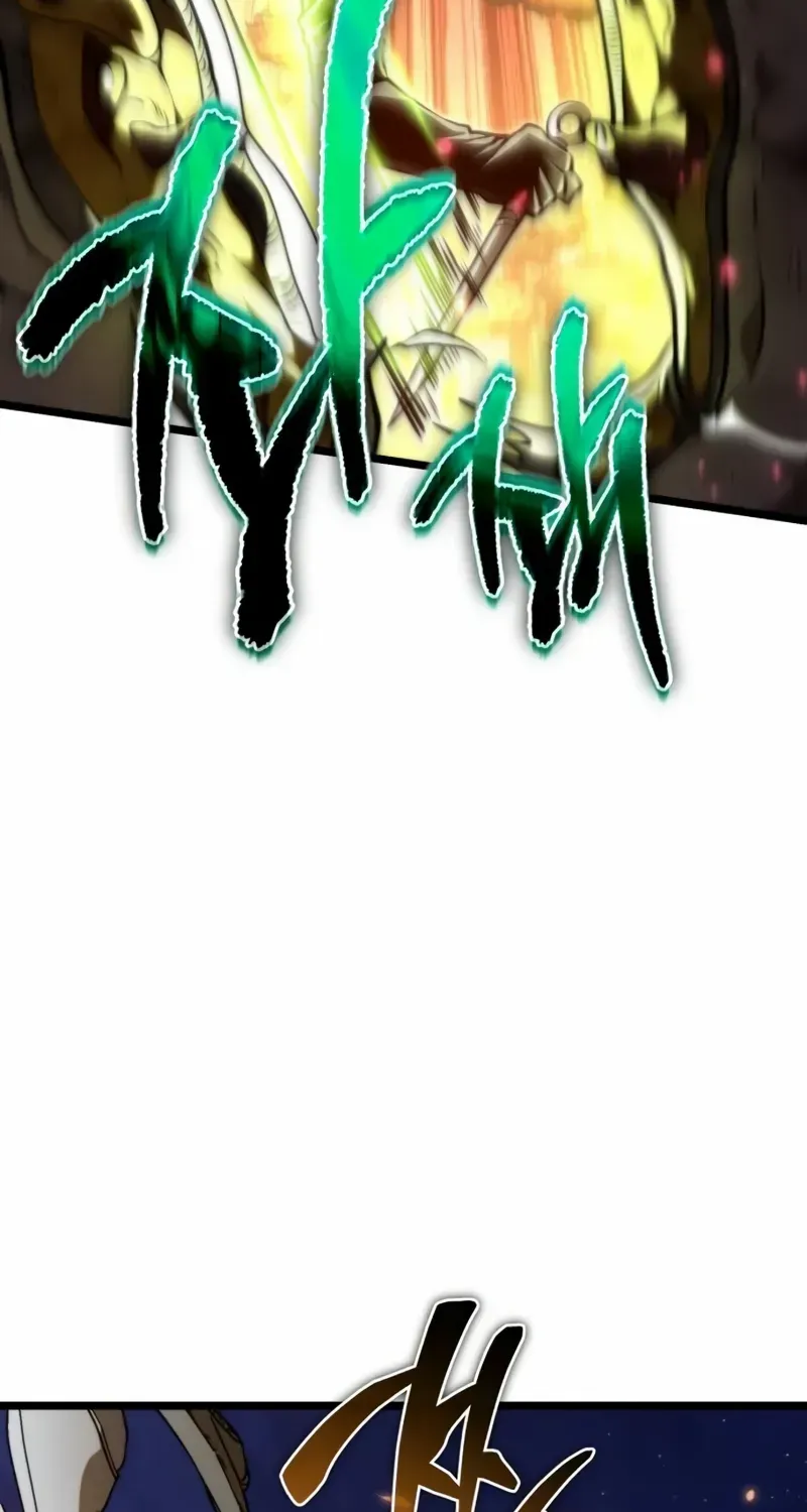 Reincarnator (Manhwa) Chapter 91 page 104 - 