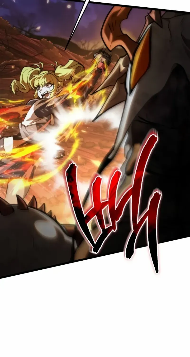 Reincarnator (Manhwa) Chapter 91 page 113 - 