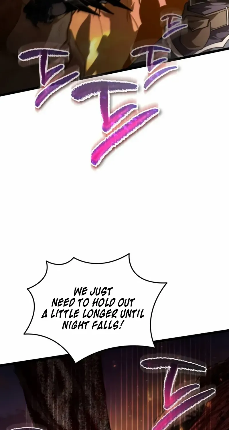 Reincarnator (Manhwa) Chapter 91 page 115 - 