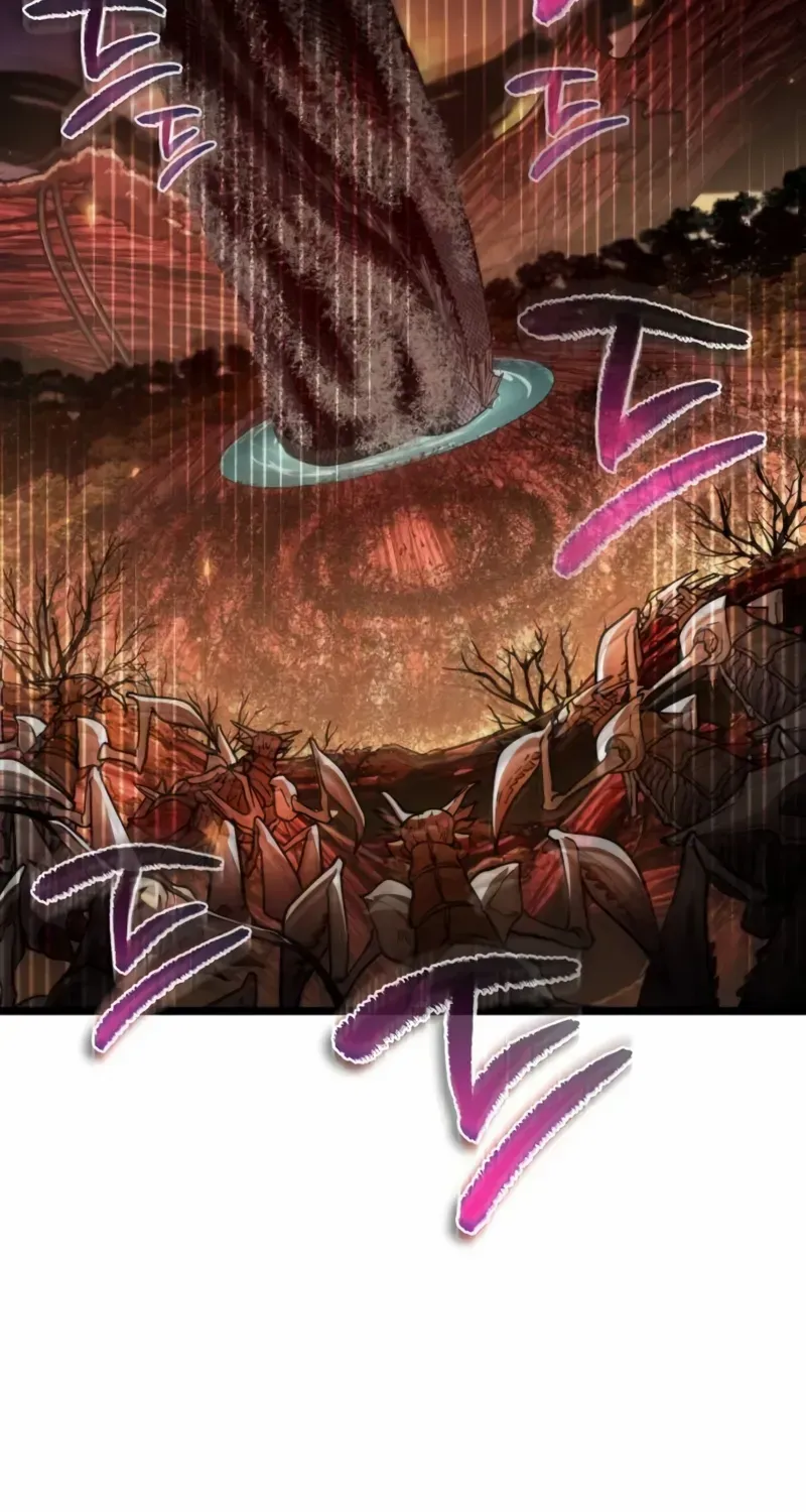 Reincarnator (Manhwa) Chapter 91 page 116 - 