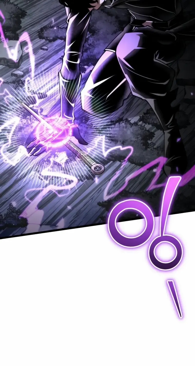 Reincarnator (Manhwa) Chapter 91 page 128 - 